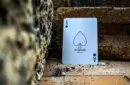 ECLIPSE Playing Cards – Bild 5