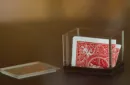 Vision Box 2.0 by João Miranda Magic – Bild 2