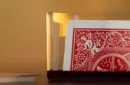 Vision Box 2.0 by João Miranda Magic – Bild 3