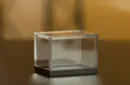 Vision Box 2.0 by João Miranda Magic – Bild 4