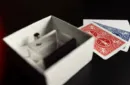 Vision Box 2.0 by João Miranda Magic – Bild 5
