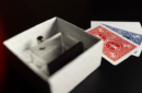 Httpswww magicshop chmediacatalogproductsisimple visionbox 2 8 png