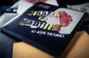 Killer in Manilla (Gimmicks and Online Instructions) by Alex Latorre and Mark Mason – Image 1