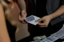 Killer in Manilla (Gimmicks and Online Instructions) by Alex Latorre and Mark Mason – Image 5