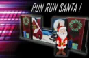 RUN SANTA RUN by Magie Climax - Trick – Image 1