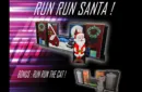 RUN SANTA RUN by Magie Climax - Trick – Image 2
