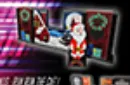 RUN SANTA RUN by Magie Climax - Trick – Image 3
