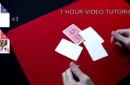 Bicycle Special Deck Playing Cards (plus 11 Online Effects) – Image 3