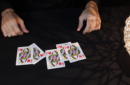Httpswww magicshop chmediacatalogproductsisimple cardsbicspe 8 png