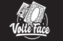 VOLTE-FACE (Gimmicks and Online Instructions) by Sonny Boom – Bild 1