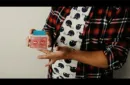 VOLTE-FACE (Gimmicks and Online Instructions) by Sonny Boom – Bild 3