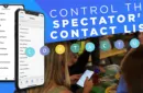 CONTACTUM by Magic Pro Ideas – Bild 1