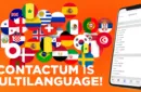 CONTACTUM by Magic Pro Ideas – Bild 4