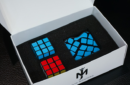 Httpswww magicshop chmediacatalogproductsisimple skycube 2 png