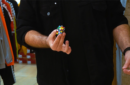 Httpswww magicshop chmediacatalogproductsisimple skycube 6 png