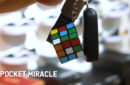 Httpswww magicshop chmediacatalogproductsisimple skycube 8 png