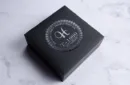 T-1000 SPECIAL EDITION (With Online Instructions) by Nemo & Hanson Chien – Image 1