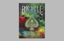 Httpswww magicshop chmediacatalogproductsisimple cardsbicneb 1 png