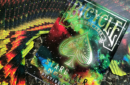 Httpswww magicshop chmediacatalogproductsisimple cardsbicneb 10 png