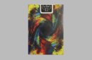 Httpswww magicshop chmediacatalogproductsisimple cardsbicneb 2 png
