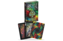 Httpswww magicshop chmediacatalogproductsisimple cardsbicneb 4 png