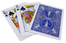 Httpswww magicshop chmediacatalogproductsisimple wowchangecard 1 png
