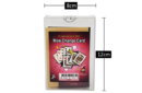 Httpswww magicshop chmediacatalogproductsisimple wowchangecard 8 png
