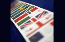 Passport Project by Yoan TANUJI & Magic Dream – Bild 3