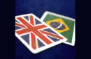 Passport Project by Yoan TANUJI & Magic Dream – Bild 5