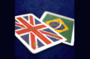 Httpswww magicshop chmediacatalogproductsisimple passportproj 8 png