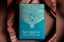 Httpswww magicshop chmediacatalogproductsisimple cardssov blu 1 png