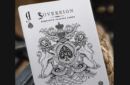 Httpswww magicshop chmediacatalogproductsisimple cardssov blu 2 png