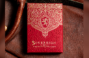Httpswww magicshop chmediacatalogproductsisimple cardssov red 1 png