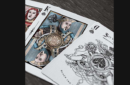 Httpswww magicshop chmediacatalogproductsisimple cardssov red 4 png