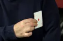 Big Blind Media Presents Deck Ja Vu Red (Gimmicks and Online Instructions) by John Carey – Image 2