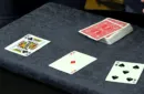 Big Blind Media Presents Deck Ja Vu Red (Gimmicks and Online Instructions) by John Carey – Image 3