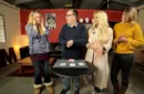 Big Blind Media Presents Deck Ja Vu Red (Gimmicks and Online Instructions) by John Carey – Image 6