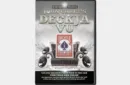 Big Blind Media Presents Deck Ja Vu Blue (Gimmicks and Online Instructions) by John Carey – Image 1