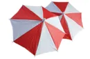 PRODUCTION UMBRELLA (13in/33cm) by 7 MAGIC / Sonnenschirm – Image 3