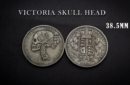 Httpswww magicshop chmediacatalogproductsisimple skullhead vict 1 png