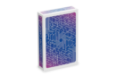 Httpswww magicshop chmediacatalogproductsisimple cardsbicaur 10 png