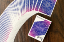 Httpswww magicshop chmediacatalogproductsisimple cardsbicaur 2 png