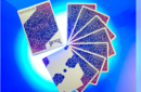 Httpswww magicshop chmediacatalogproductsisimple cardsbicaur 4 png
