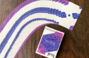Httpswww magicshop chmediacatalogproductsisimple cardsbicaur 6 png