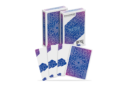 Httpswww magicshop chmediacatalogproductsisimple cardsbicaur 8 png