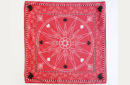 Httpswww magicshop chmediacatalogproductsisimple devilban red 1 png