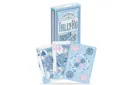 Tally-Ho Winter Fan Playing Cards – Bild 2