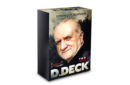 Httpswww magicshop chmediacatalogproductsisimple ddeckduv 1 png