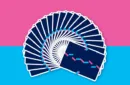 SHARD Playing Cards – Bild 2