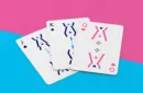 SHARD Playing Cards – Bild 5